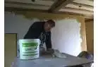 Images Eagle Plastering & Home Improvements Ltd
