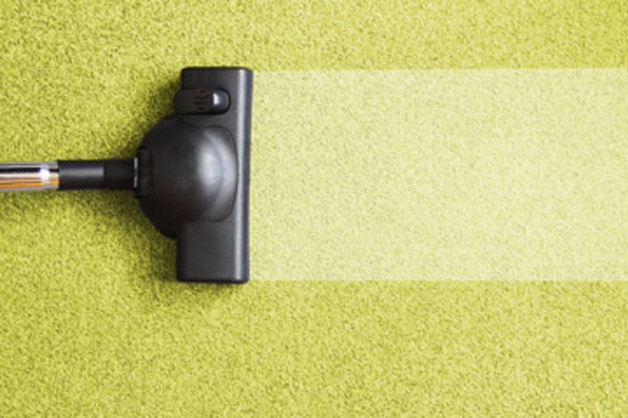 Image 2 | Horizon Carpet, Upholstery, Tile & Grout Cleaners & Repair