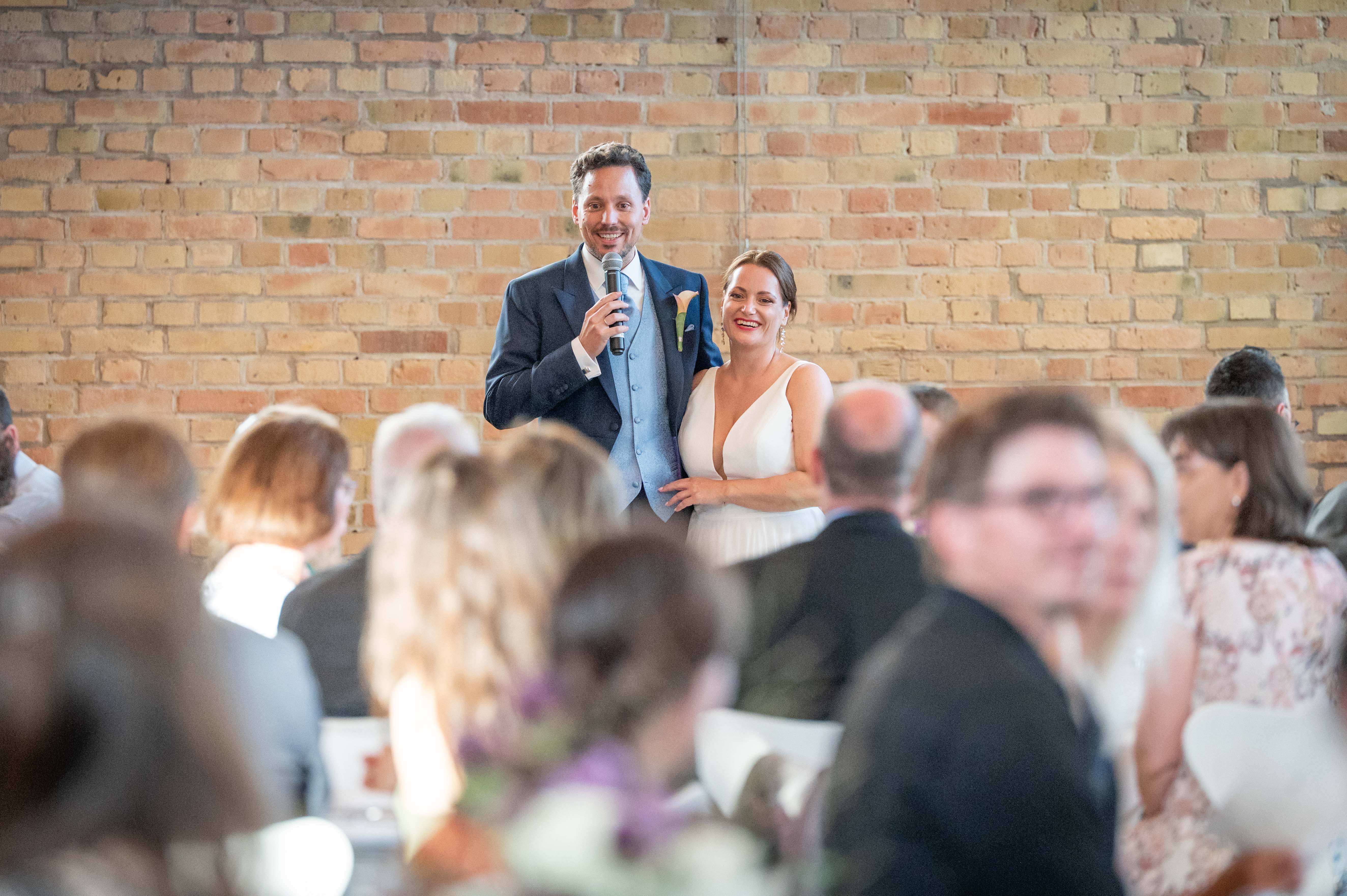 Maiorama Fotografie, Dr.-Wohnlich-Straße 20 in Weingarten (Baden)