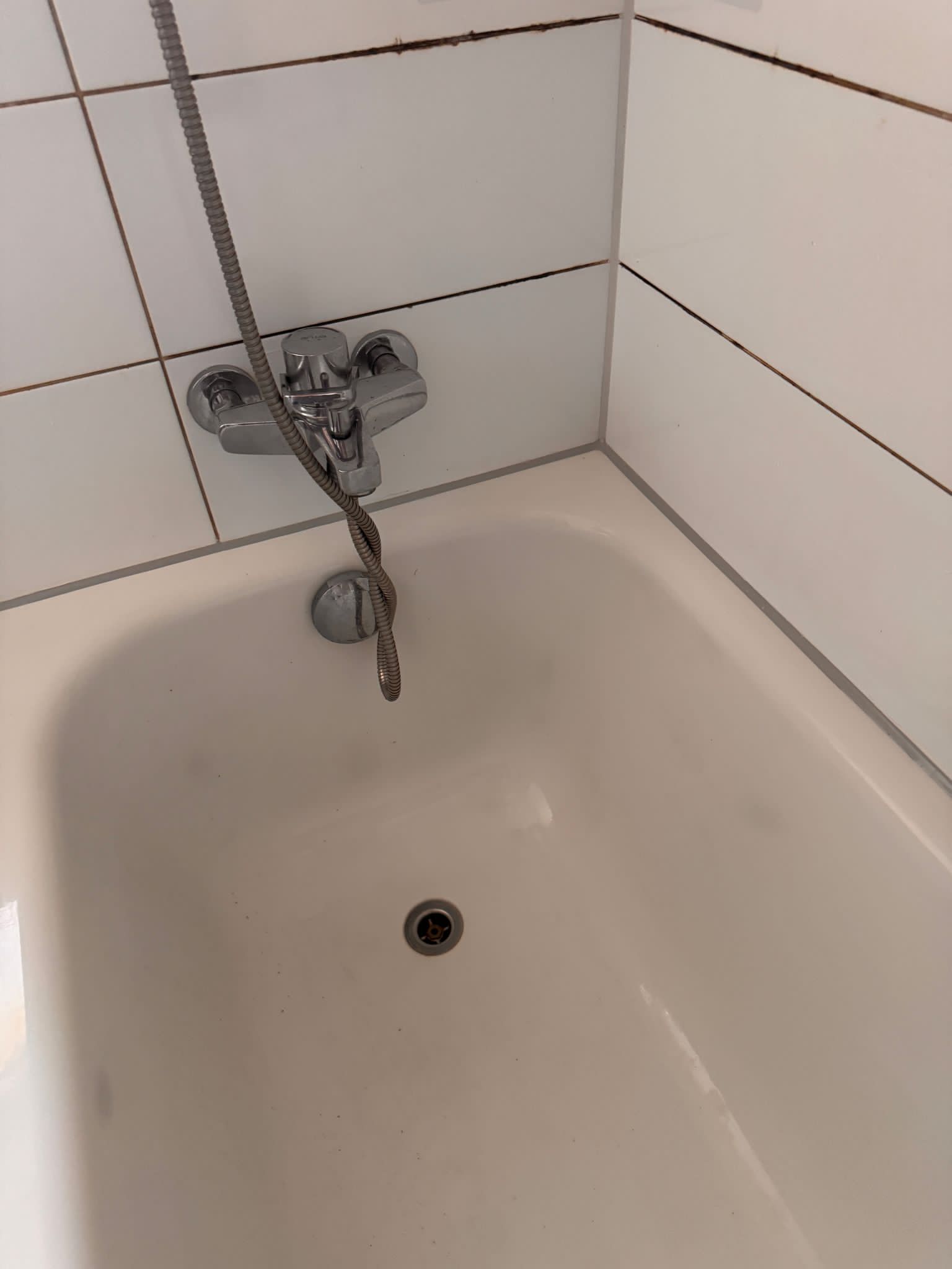 AC Fugendichtungen GmbH, Aathalstrasse 73 in Uster