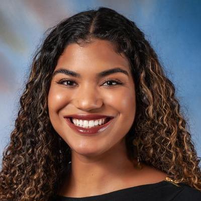 Alyssa Brogden - Cincinnati, OH - Family Medicine