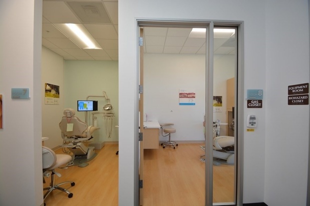 Images Modesto Smiles Dentistry