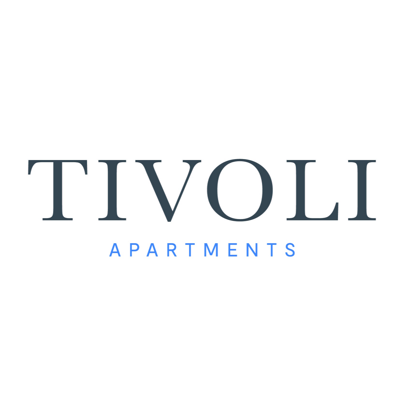 Tivoli Apartments Photo