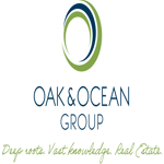 KELLER WILLIAMS Oak & Ocean Group | Toshara Pack, REALTOR Logo