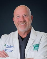 Robert Yale Goldberg, MD - Mission Viejo, CA - Pulmonology, Pulmonologist
