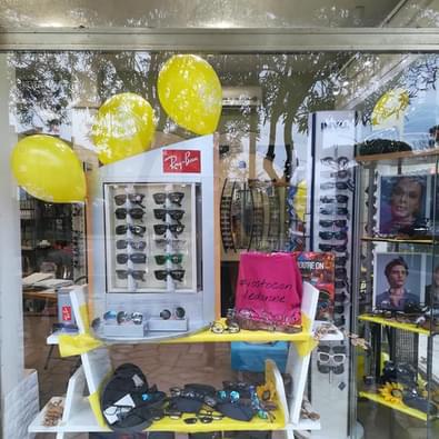 Images Ottica Planet