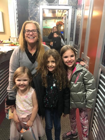 Images Main Street Pediatric Dentistry: Penny Resnick-Graulich DMD