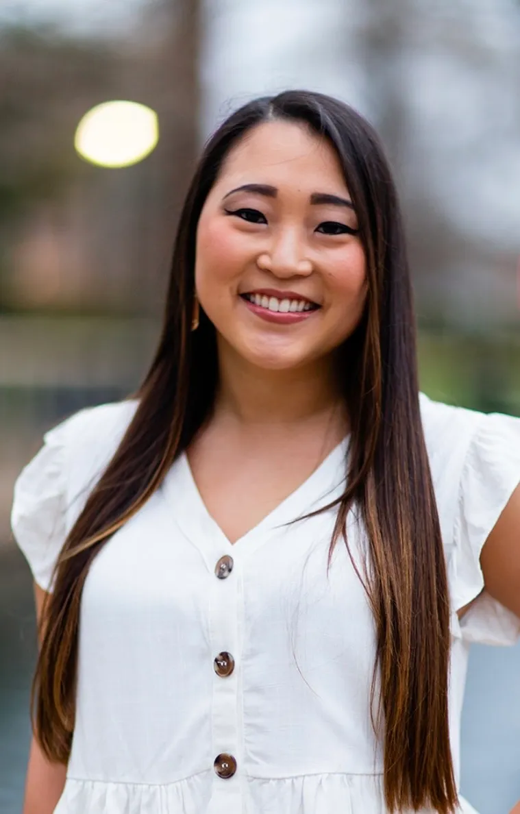 Dr. Emma Rackley - Edmond, OK - Mental Health Counseling, Clinical Social Worker, Psychologist