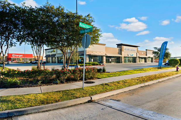 Images New Caney Smiles Dentistry