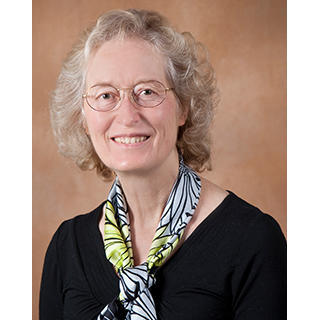 Dr. Anne C Anholm, MD