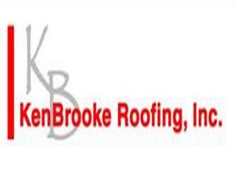 Kenbrooke Roofing, Inc. - Papillion, NE 68133 - (402)991-7363 | ShowMeLocal.com
