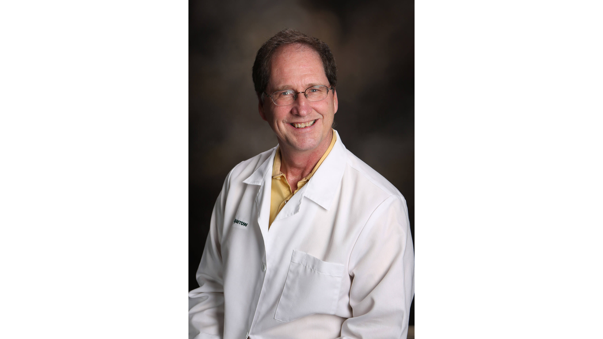 Dr. Haiying Yu, MD - Lansing, MI - Diagnostic Radiology, Radiologist