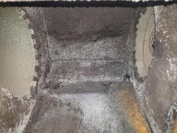 Images Davis Mechanical Contractors
