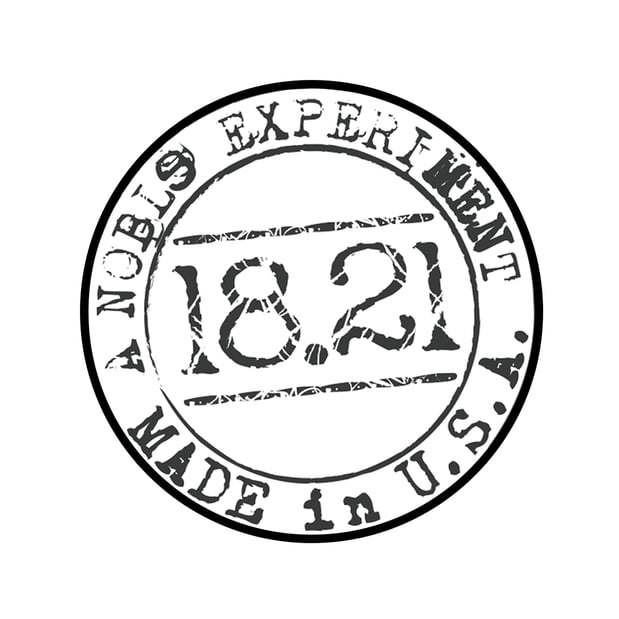 Images Salon Kate LLC