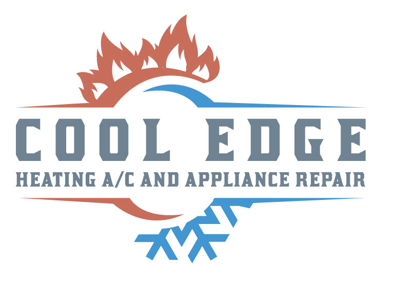 Images Cool Edge AC & Appliances