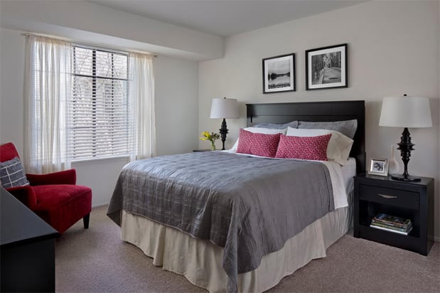 Images Arbor Woods Apartments