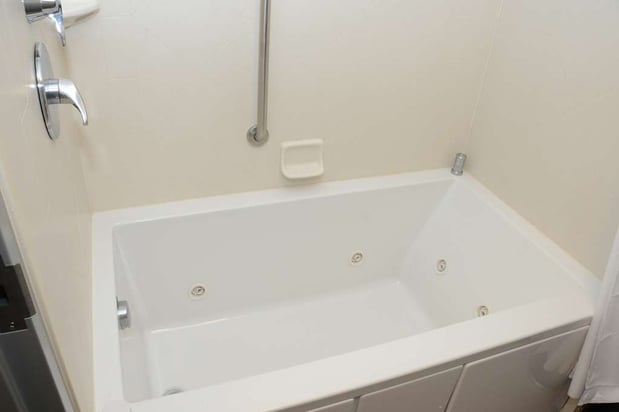 Images Hampton Inn & Suites Albany At Albany Mall