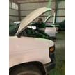 Ratchet Automotive
