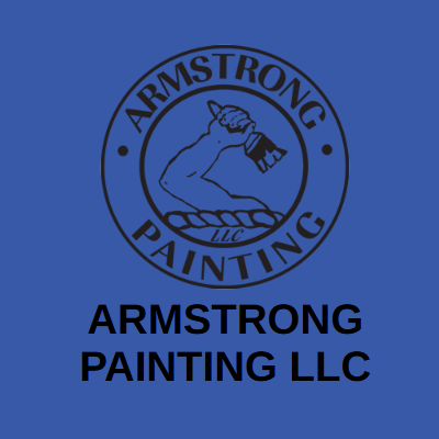 Armstrong Painting LLC