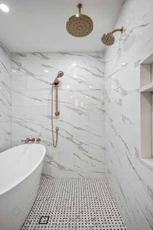 Images Estate Renovations