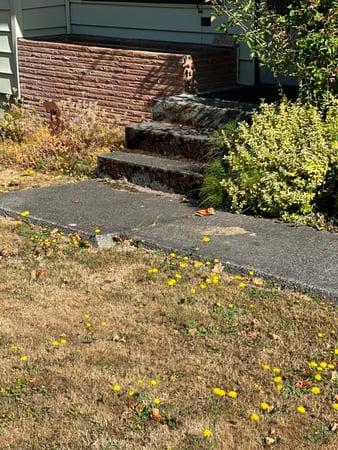 Images Nyberg Pressure Works LLC