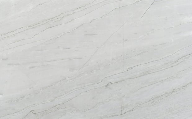 Images Quartzite.com Pompano Beach