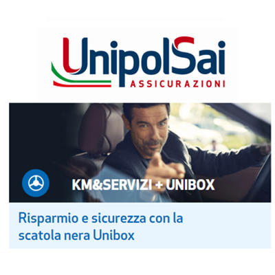Images Unipolsai Assicurazioni  - Renzo Canton Assicurazioni Sas