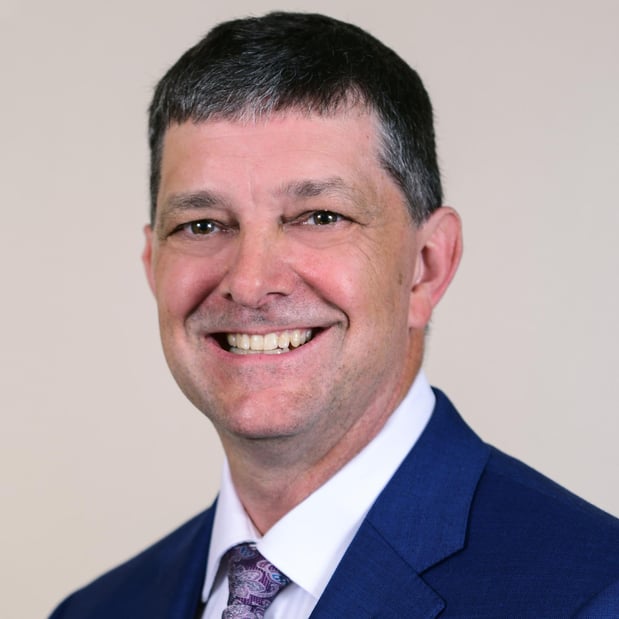 Images Edward Jones - Financial Advisor: Chris Short