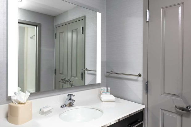 Images Homewood Suites by Hilton Largo Washington DC