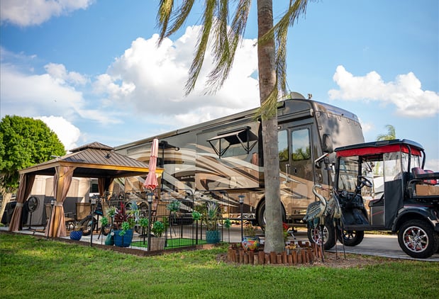 Images Encore Lake Magic