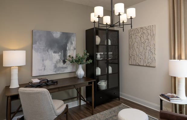 Images Slate Ridge by Pulte Homes