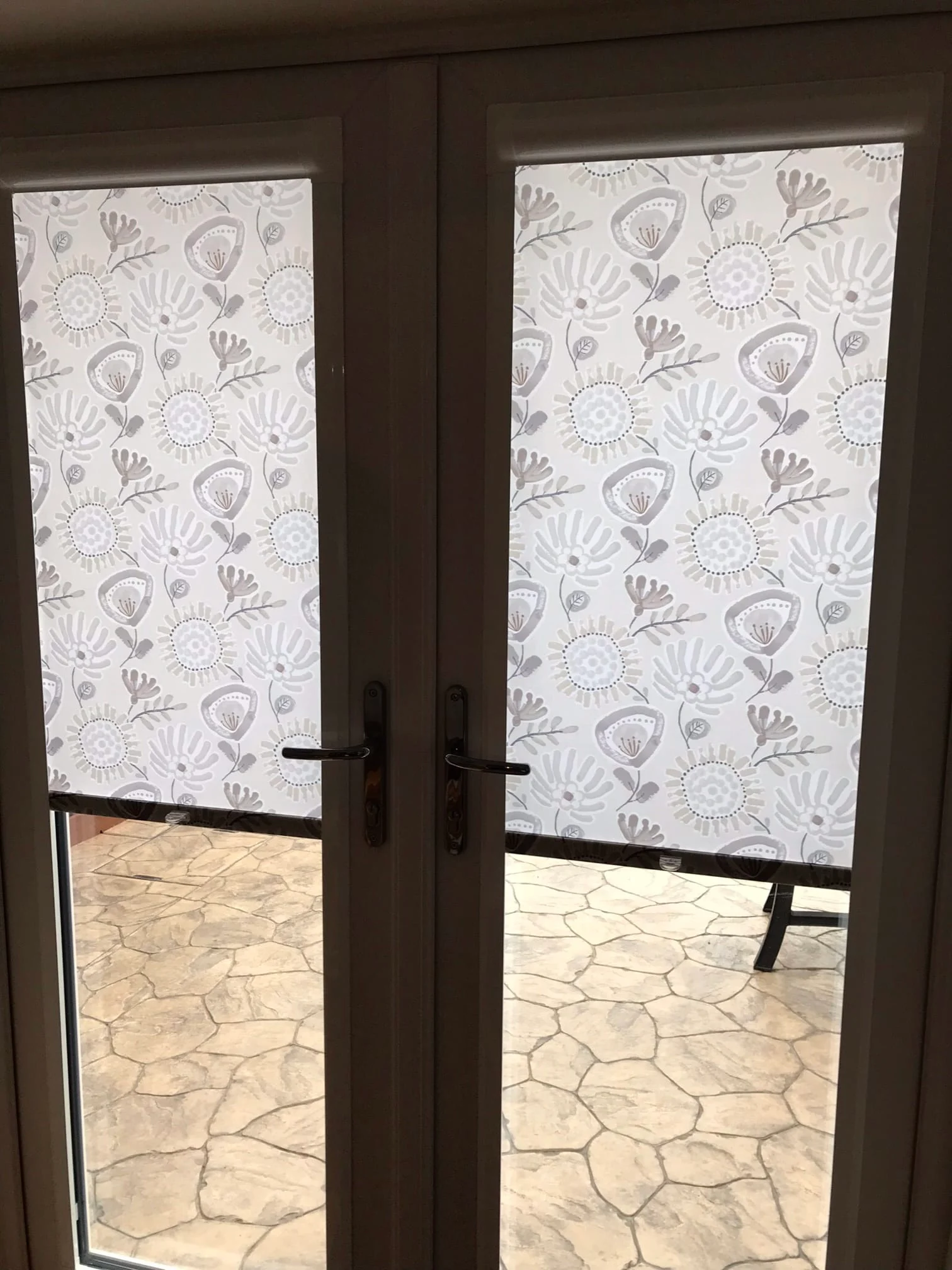 Images Beautiful Blinds Ltd