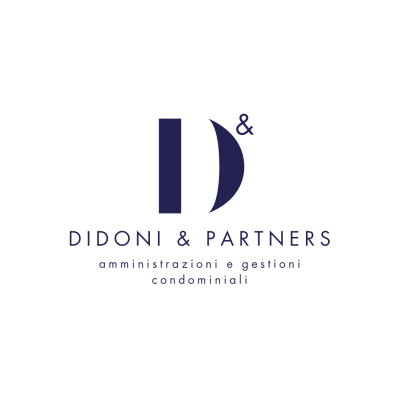 Studio Didoni E Partners Logo