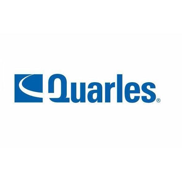 Quarles Fleet Fueling - Sterling