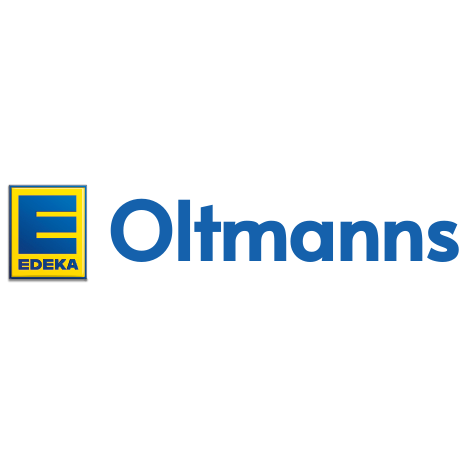 Logo von Edeka Oltmanns in Wiefelstede