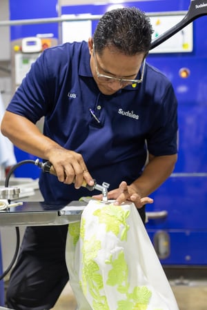 Images Sudsies Dry Cleaners North Miami