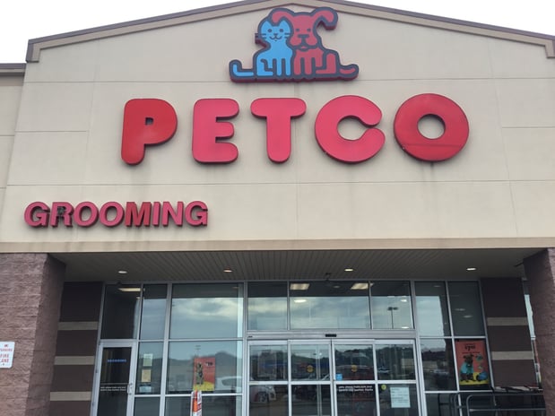 Images Petco