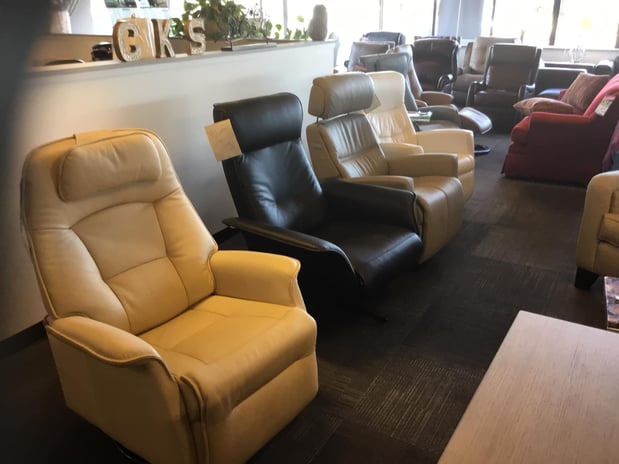 Images CKS Furniture