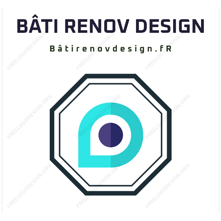 Batirenov design plombier