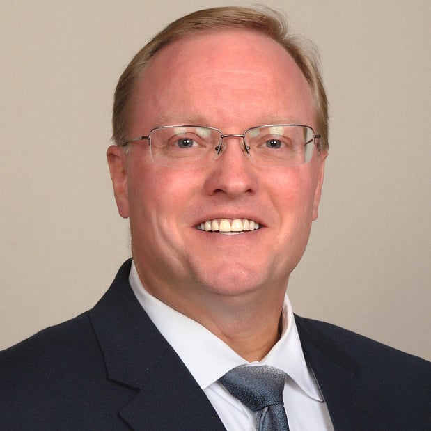 Images Edward Jones - Financial Advisor: David Johnson