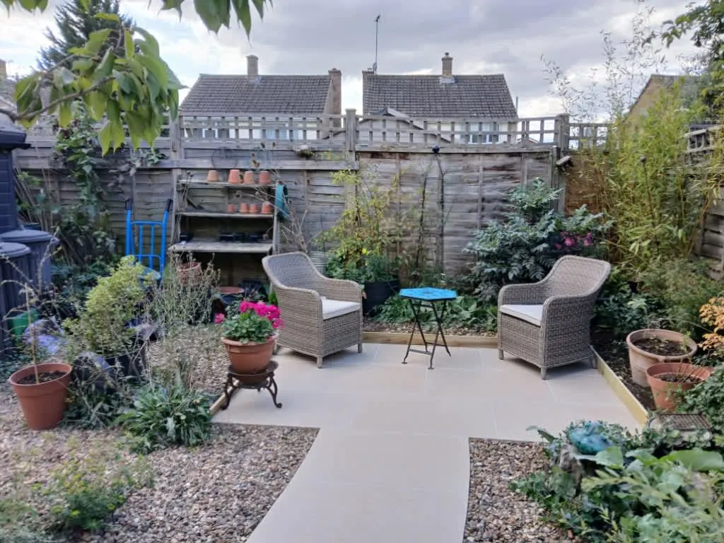 Images Rose Valley Landscapes