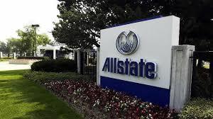 Images Joel Okuniewski: Allstate Insurance