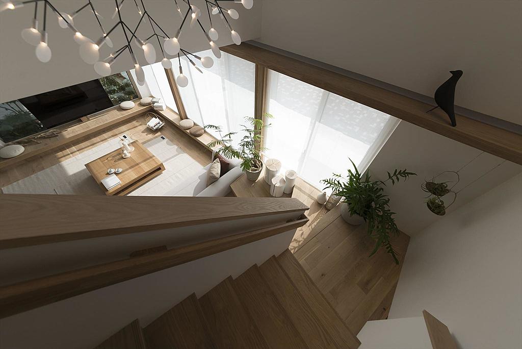 Images ダイワハウス奈良展示場