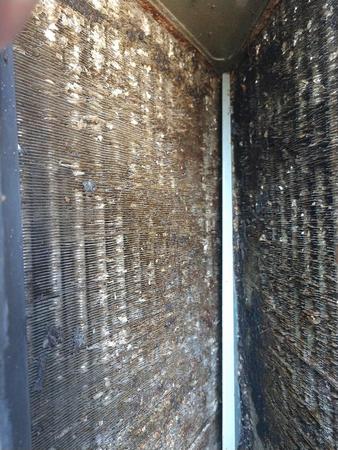 Images Great American Air Conditioning