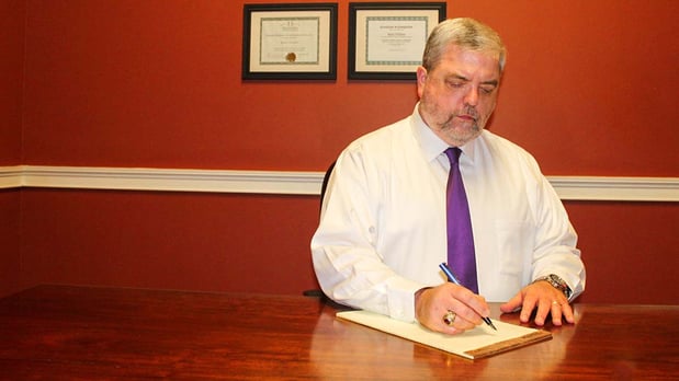 Images Keith J Williams PC