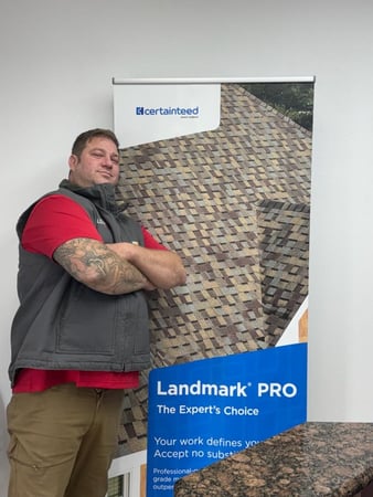 Images SlopePro Roofing