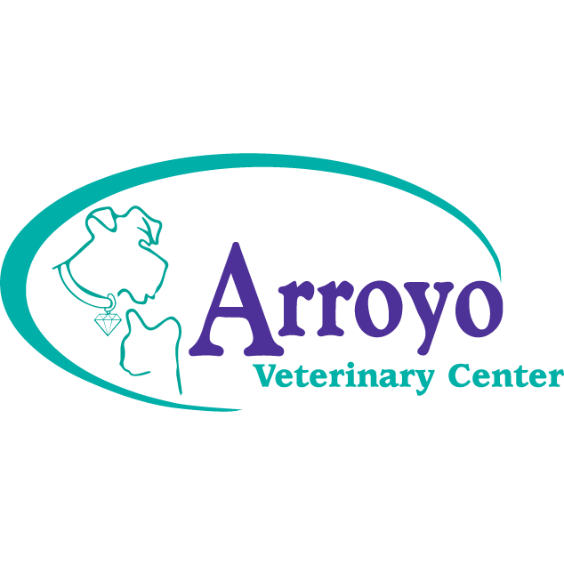 Arroyo Veterinary Center