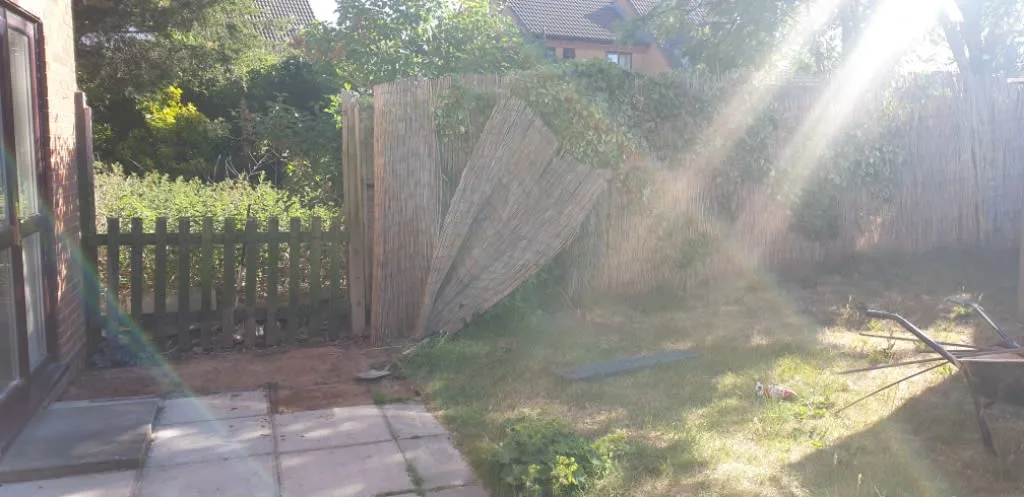 Images Kingston Views Landscaping