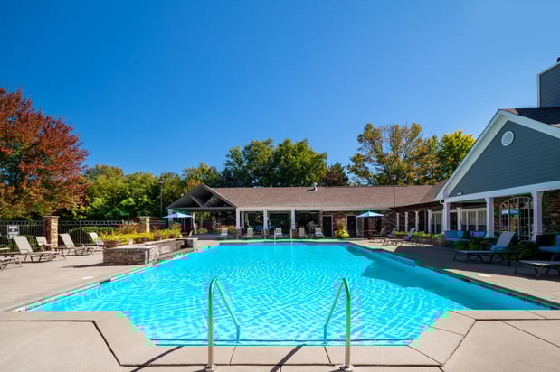 Images MAA Murfreesboro