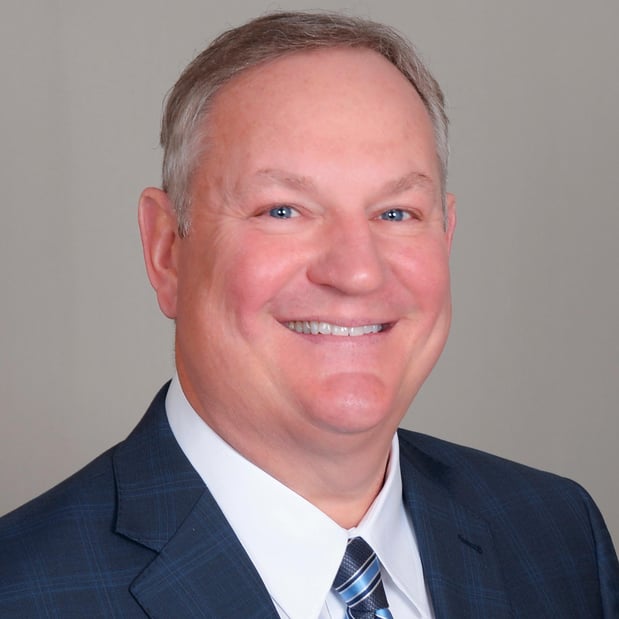 Images Edward Jones - Financial Advisor: David C Doll, AAMS®